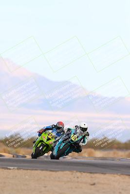 media/Feb-08-2025-CVMA (Sat) [[fcc6d2831a]]/Race 9-Amateur Supersport Middleweight/